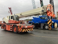 メインイメージ